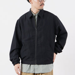 navy / 2