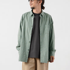 green / 2