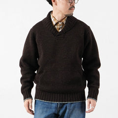 dark-brown / 2