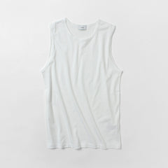 white / 3