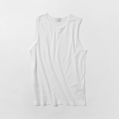 white / 3