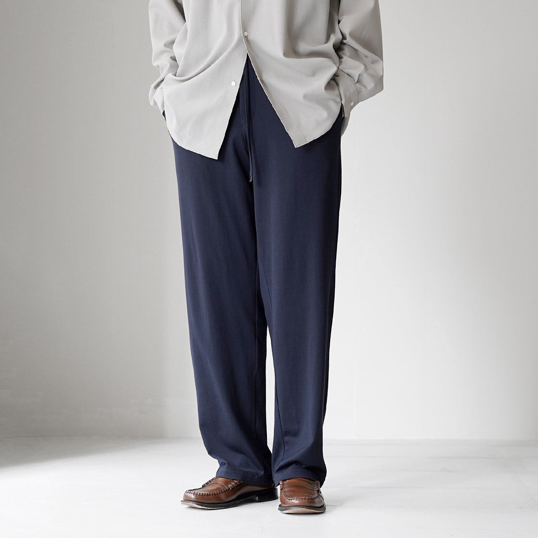 Mens｜ROCOCO ONLINE STORE