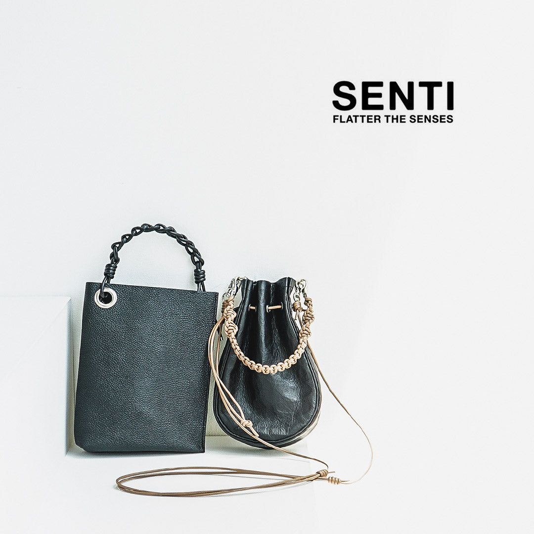 SENTI（センティ）