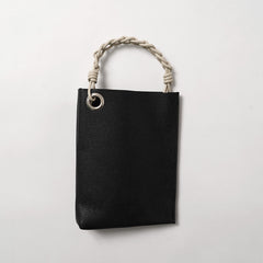 black_ivory / F