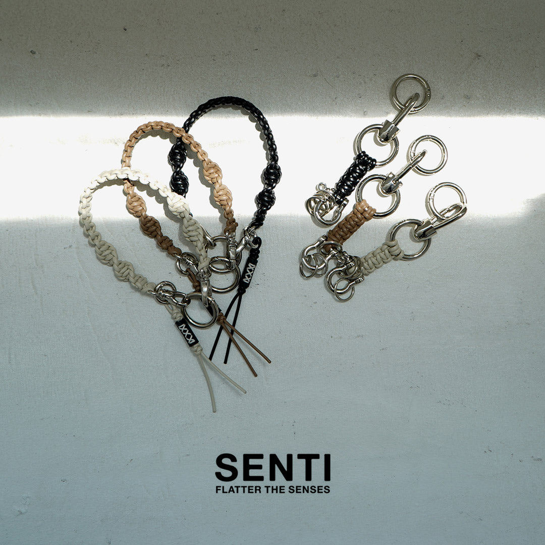 SENTI（センティ）