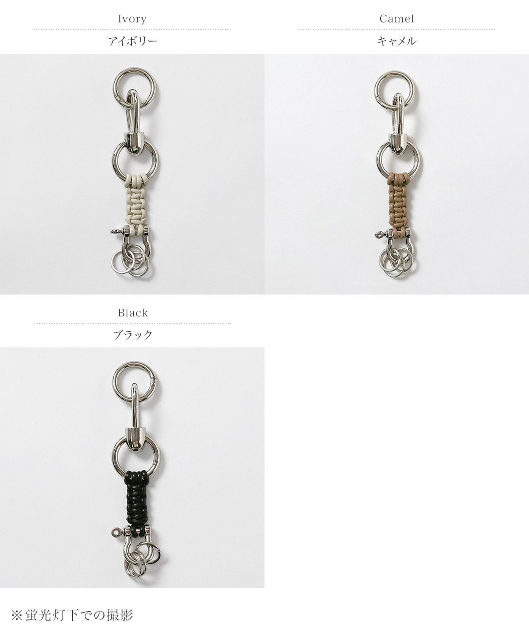 SENTI（センティ）