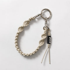 ivory / F