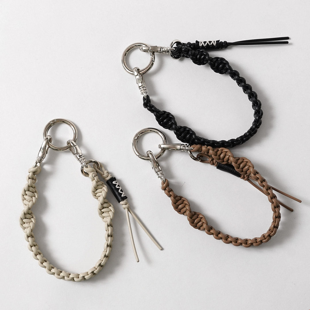 SENTI（センティ）