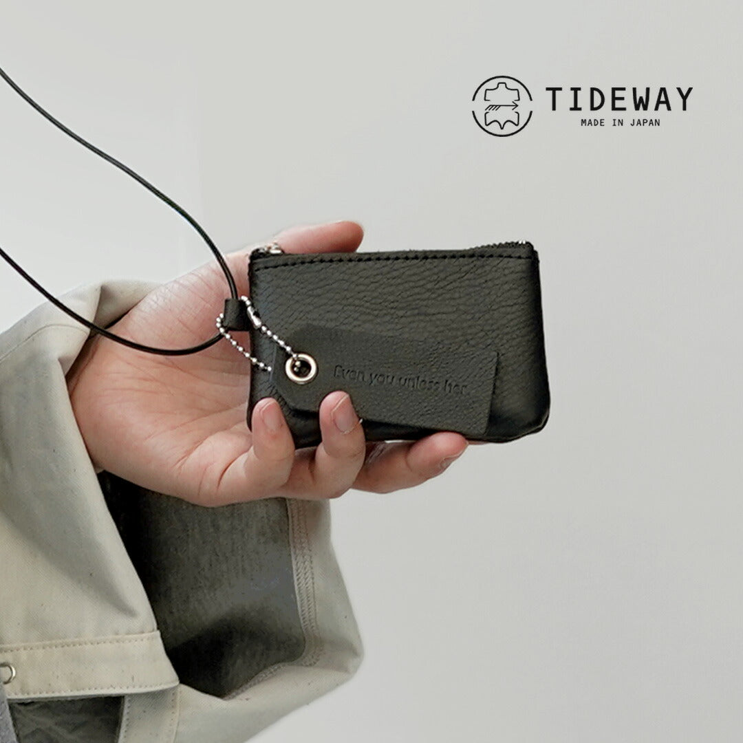 TIDEWAY（タイドウェイ）