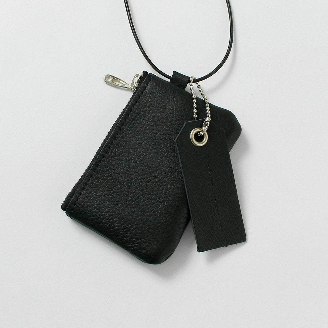 TIDEWAY（タイドウェイ）