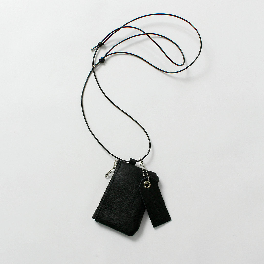 TIDEWAY（タイドウェイ）