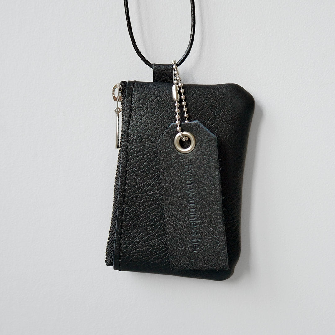 TIDEWAY（タイドウェイ）