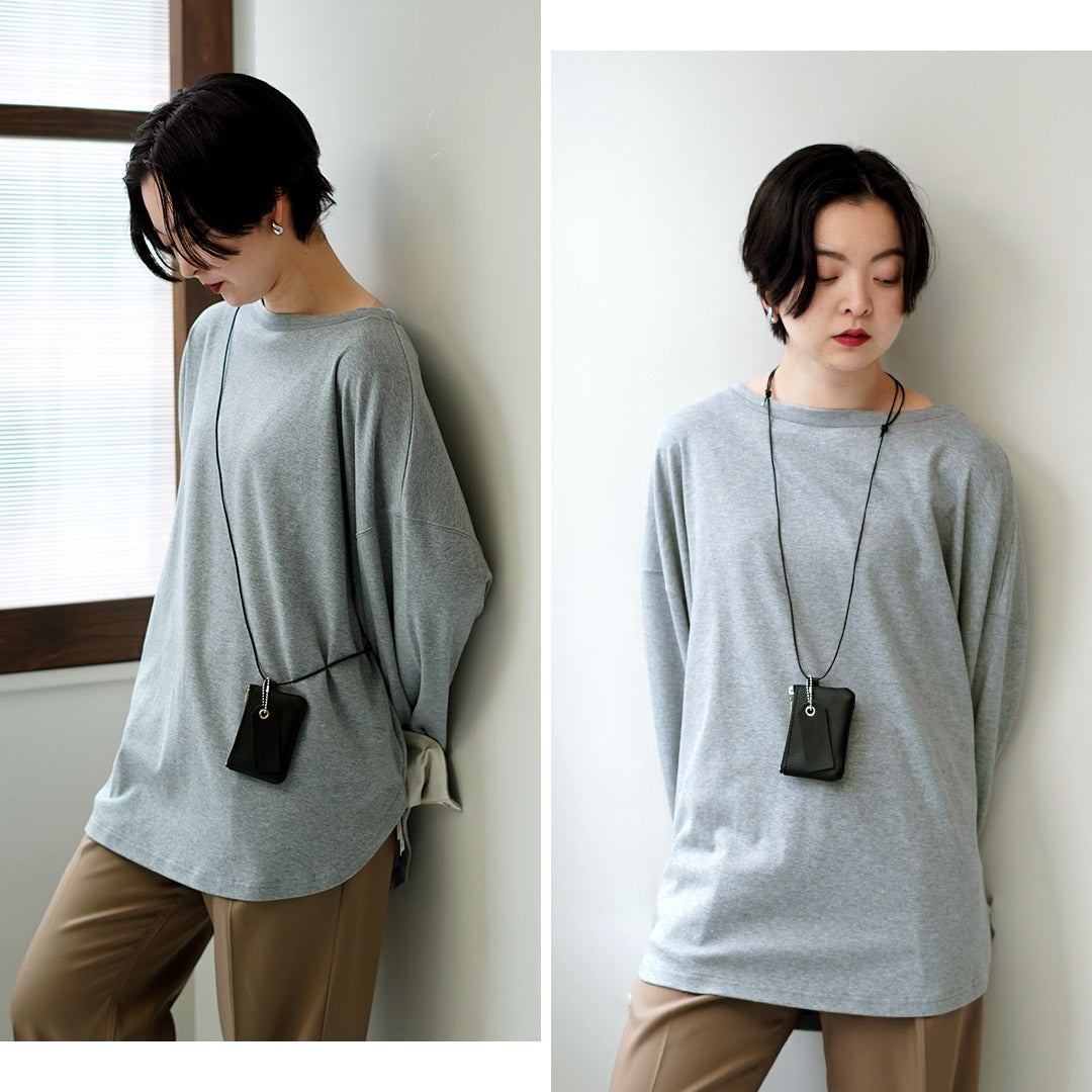 TIDEWAY（タイドウェイ）