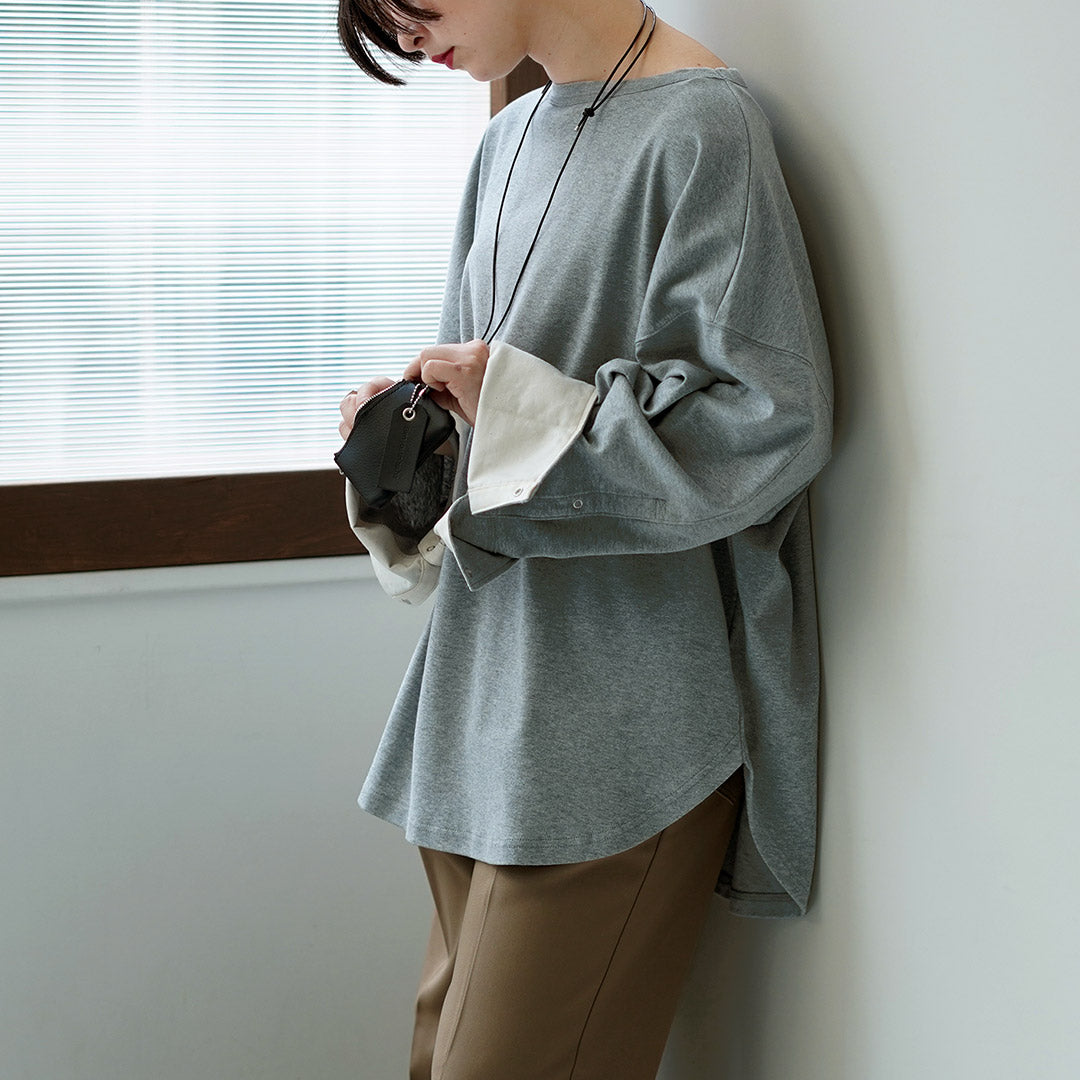 TIDEWAY（タイドウェイ）