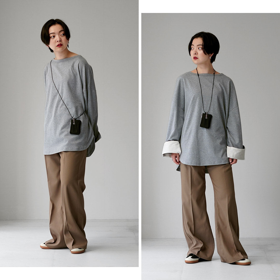 TIDEWAY（タイドウェイ）