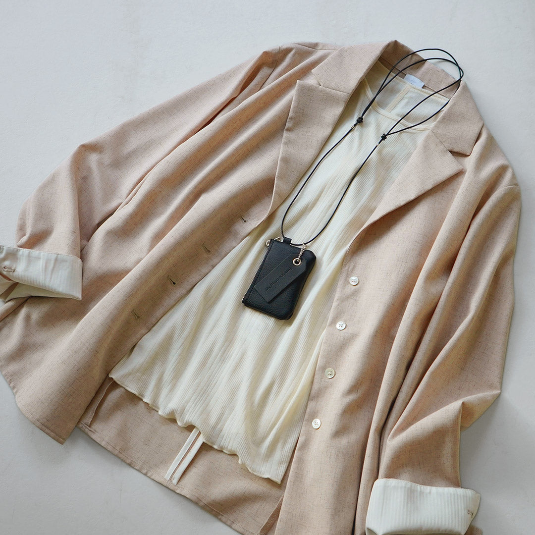 TIDEWAY（タイドウェイ）