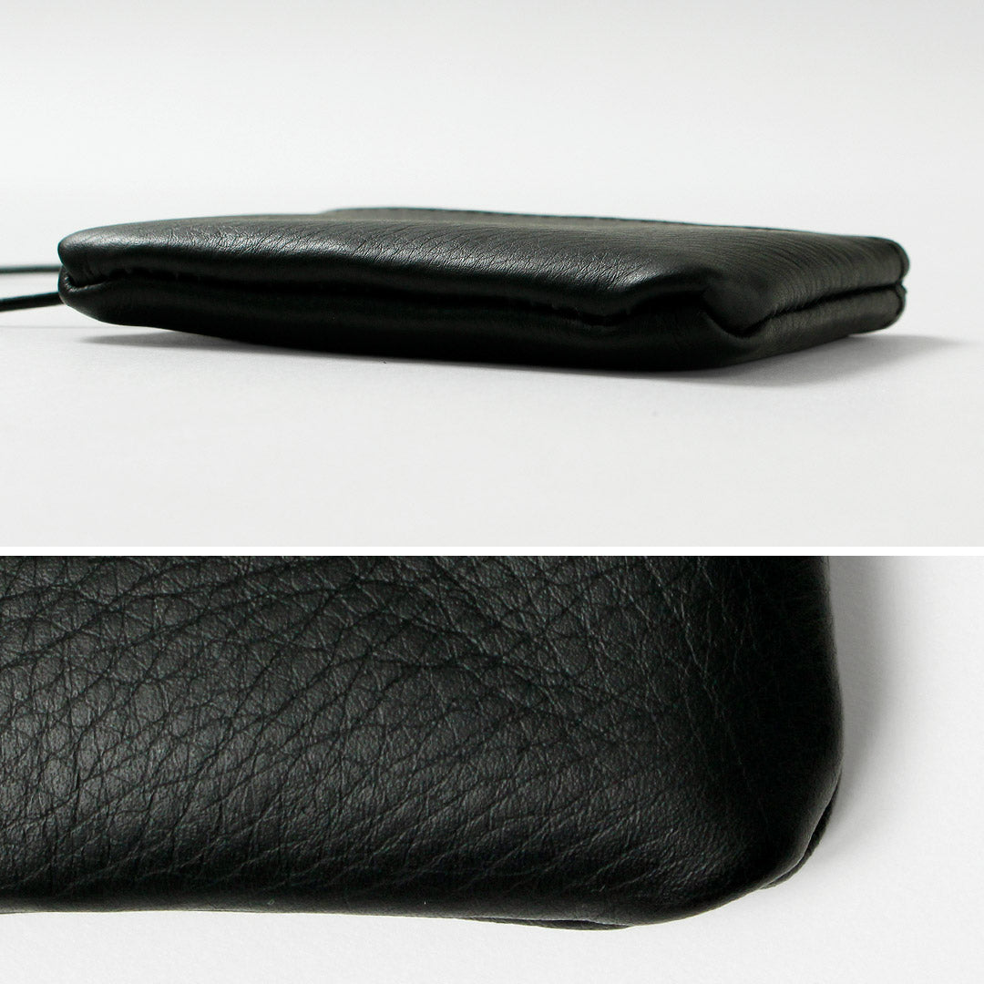 TIDEWAY（タイドウェイ）