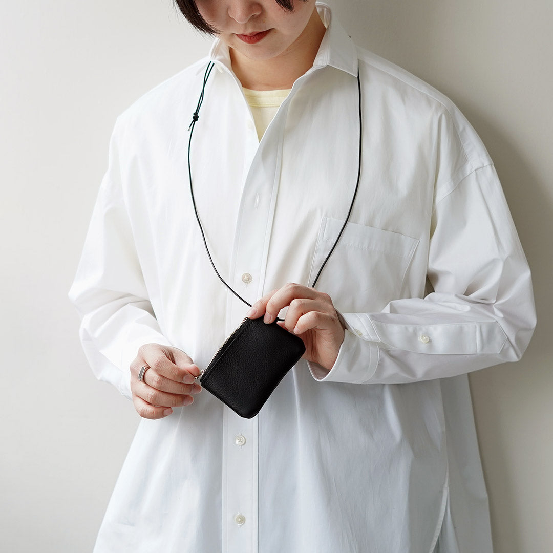 TIDEWAY（タイドウェイ）