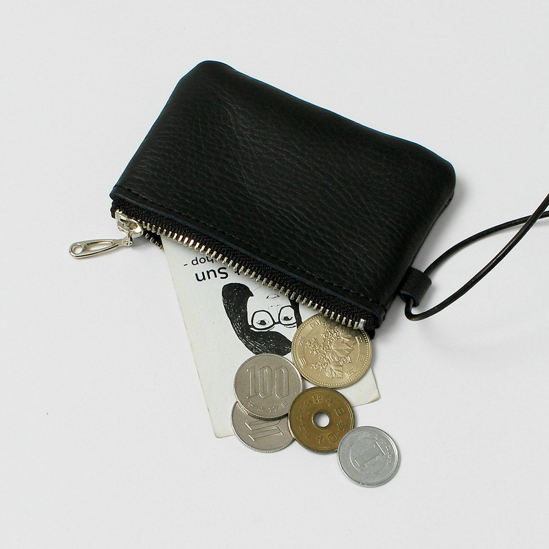 TIDEWAY（タイドウェイ）