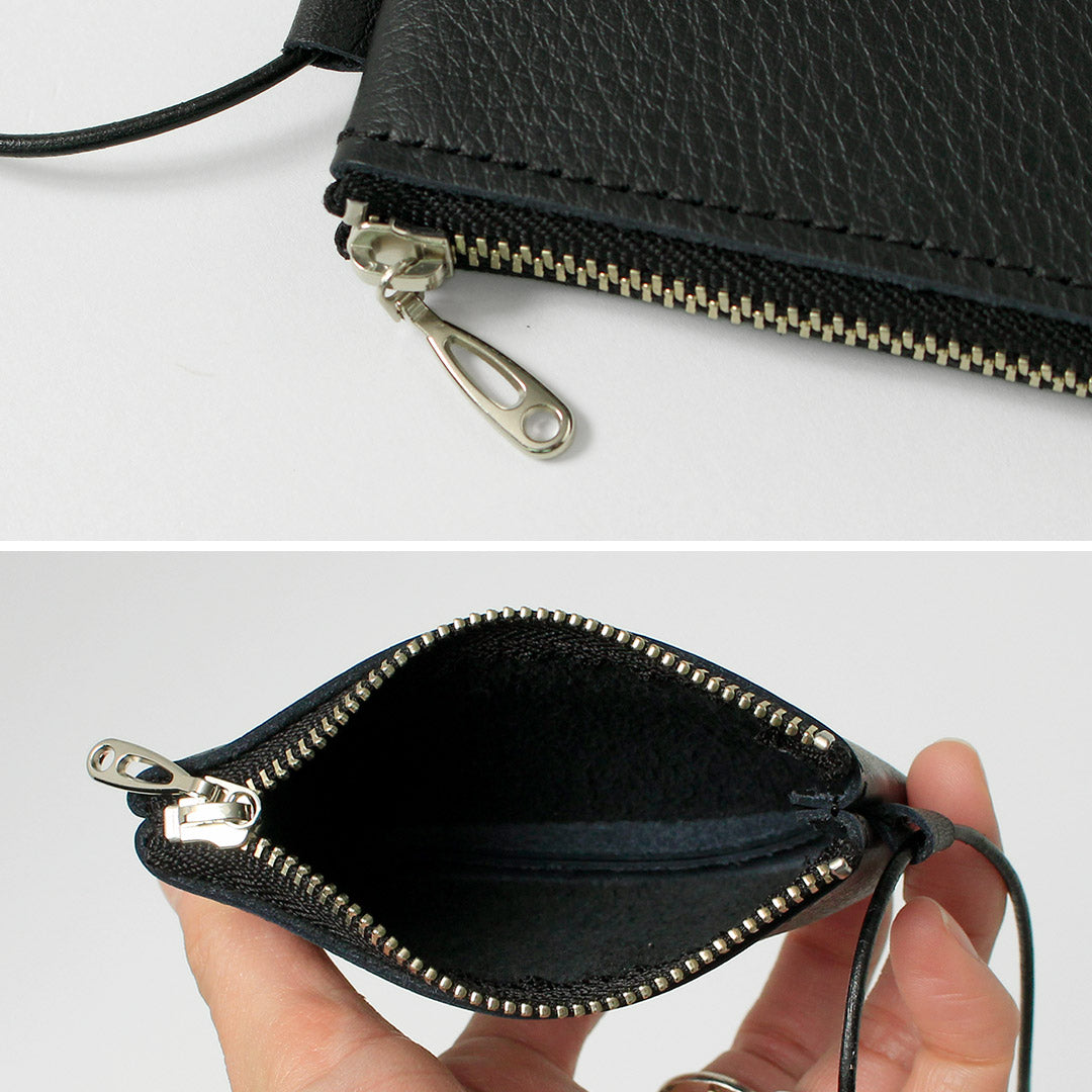 TIDEWAY（タイドウェイ）