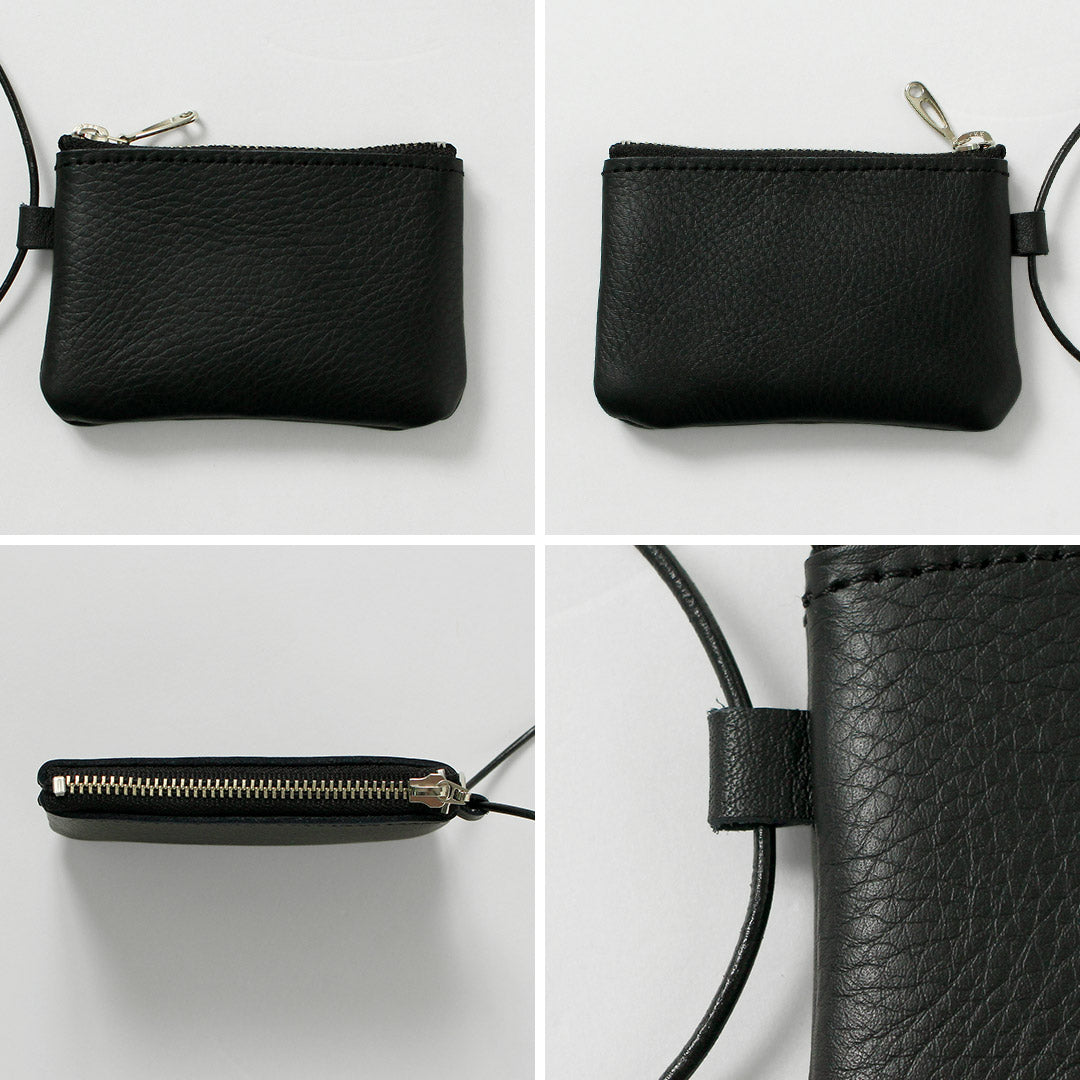 TIDEWAY（タイドウェイ）