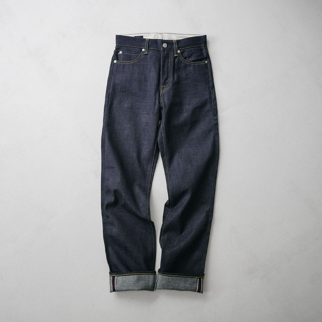 MOMOTARO JEANS(モモタロウジーンズ)