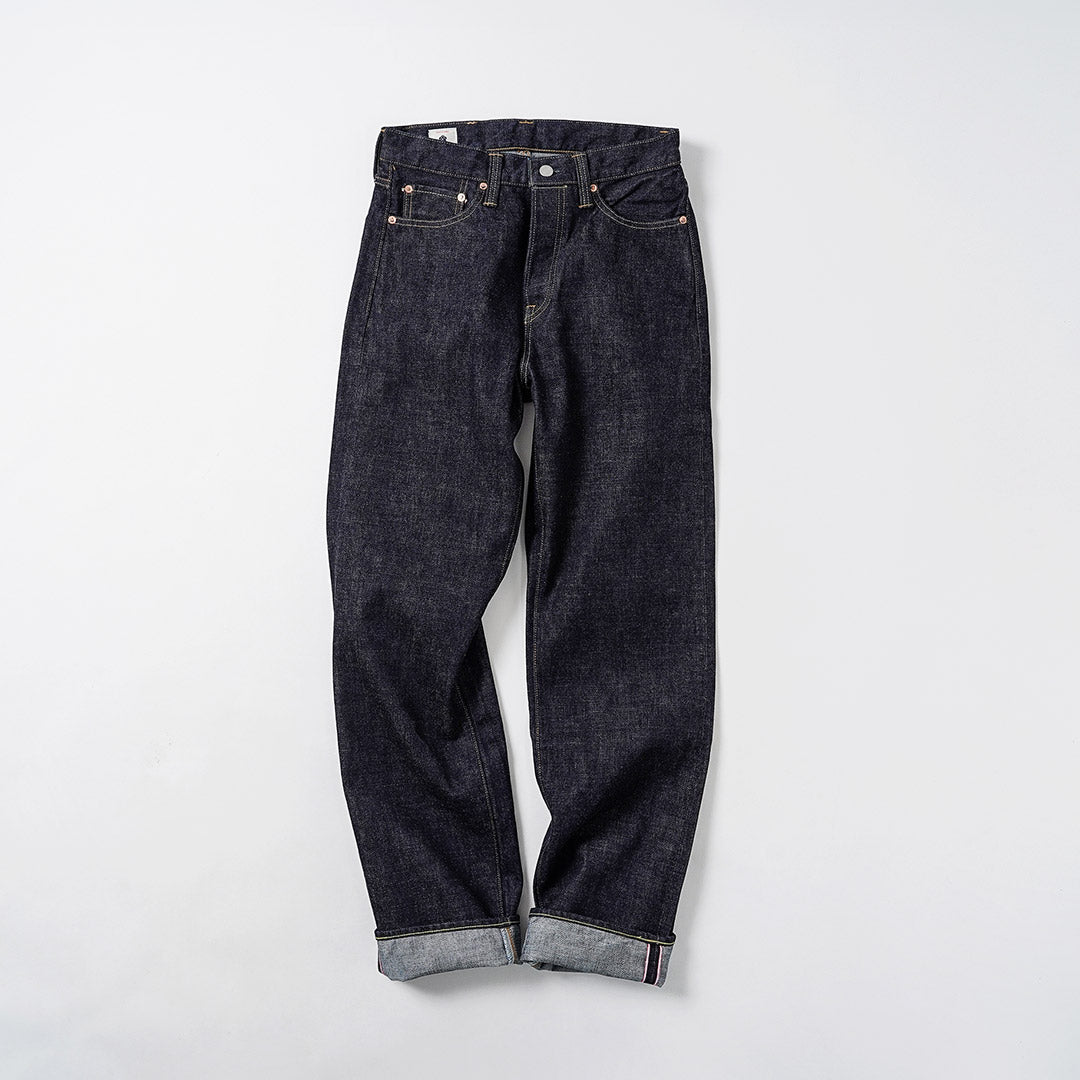 MOMOTARO JEANS(モモタロウジーンズ)