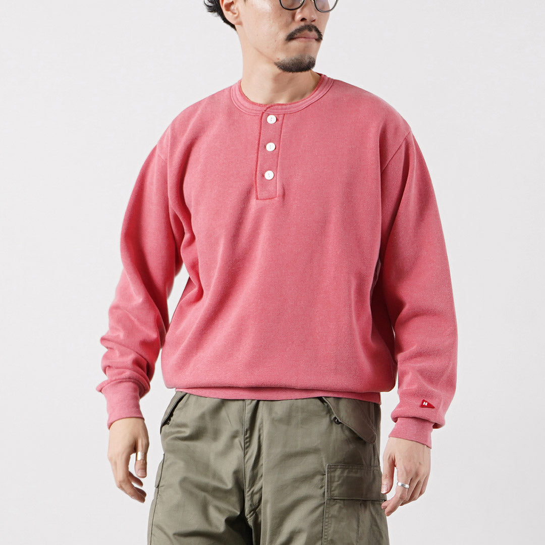 HEALTHKNIT（ヘルスニット）