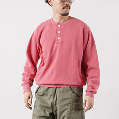 red / M