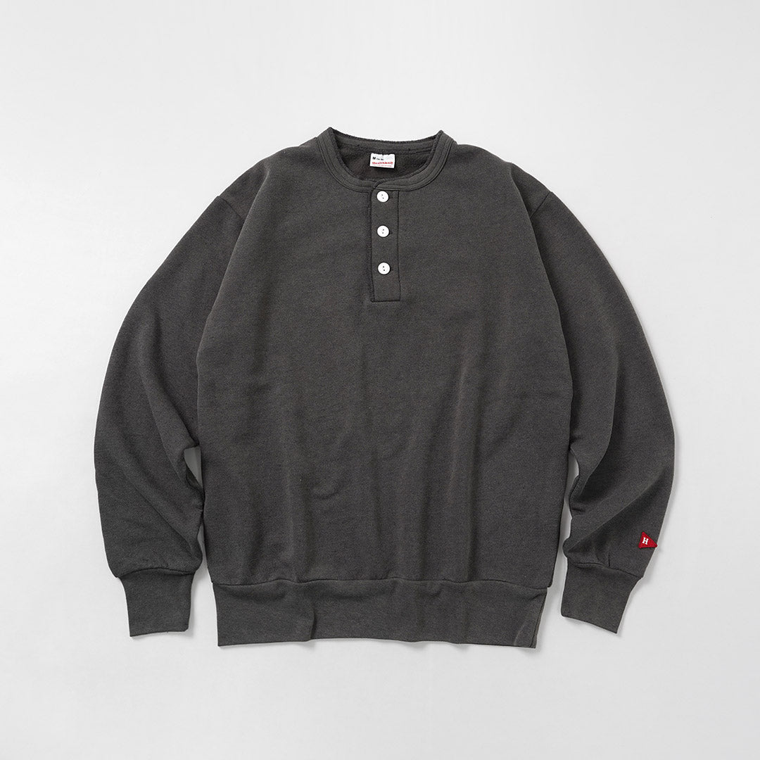 HEALTHKNIT（ヘルスニット）