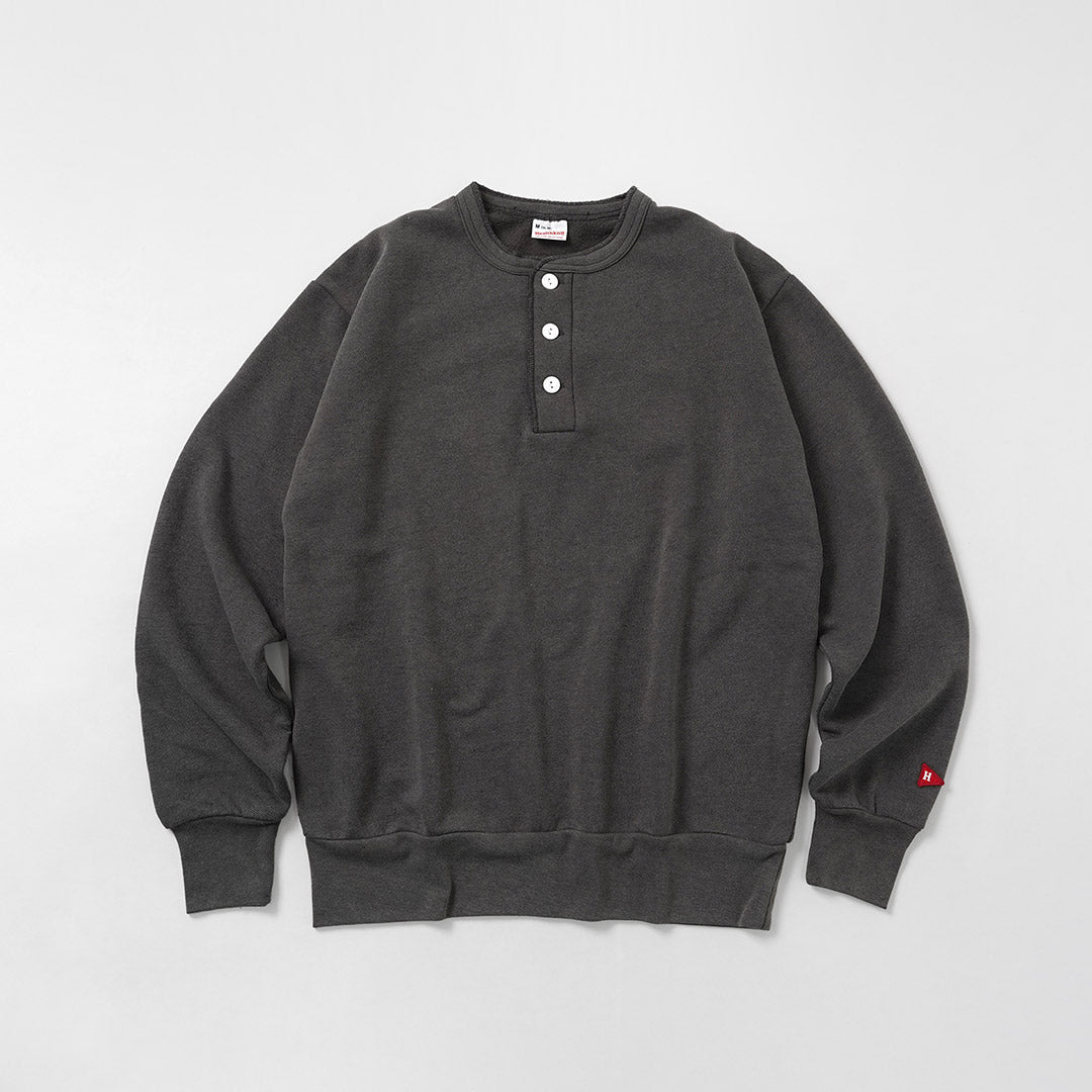 HEALTHKNIT（ヘルスニット）