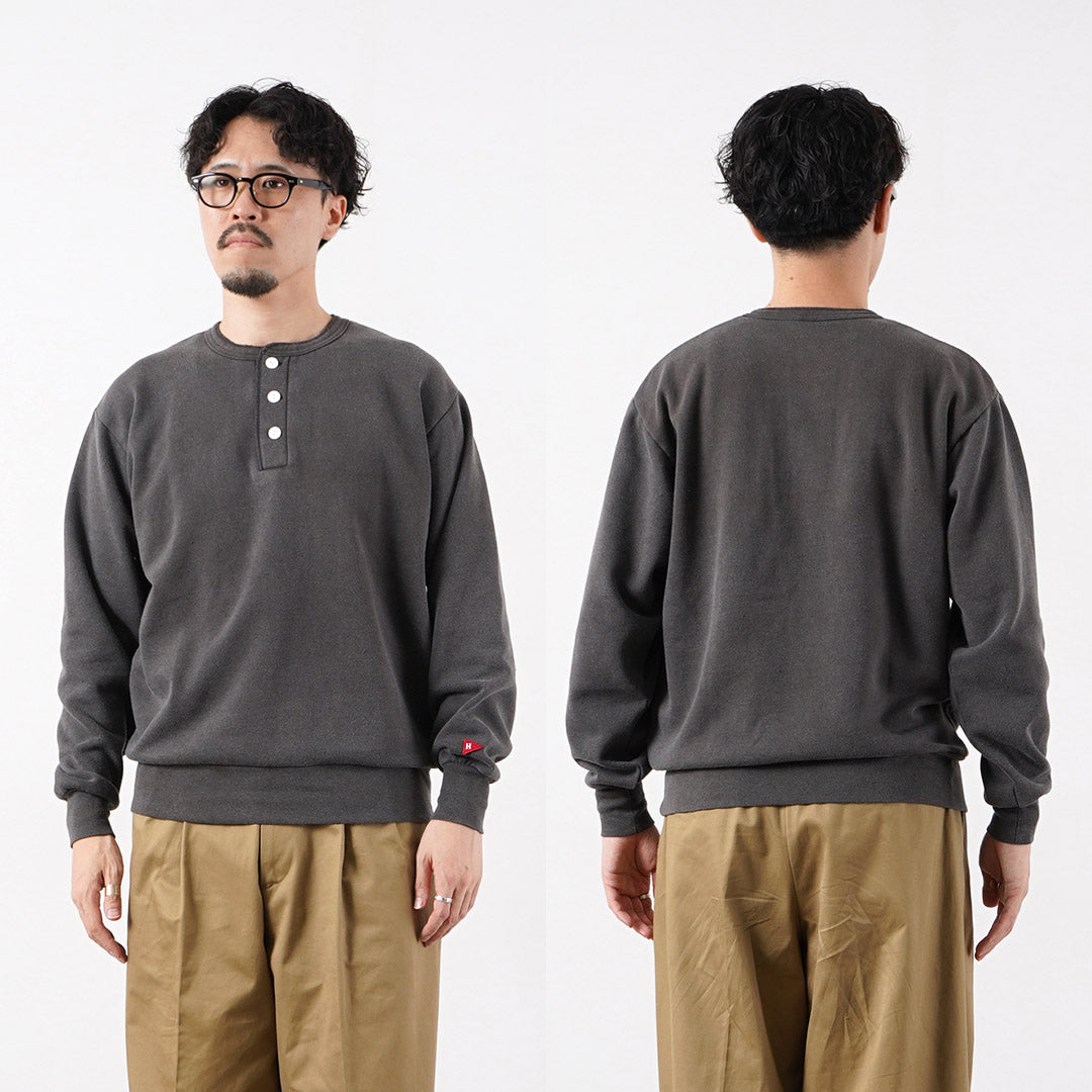 HEALTHKNIT（ヘルスニット）