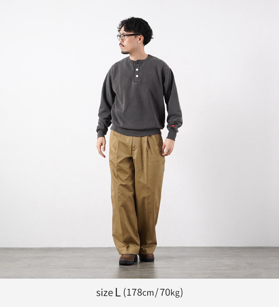 HEALTHKNIT（ヘルスニット）