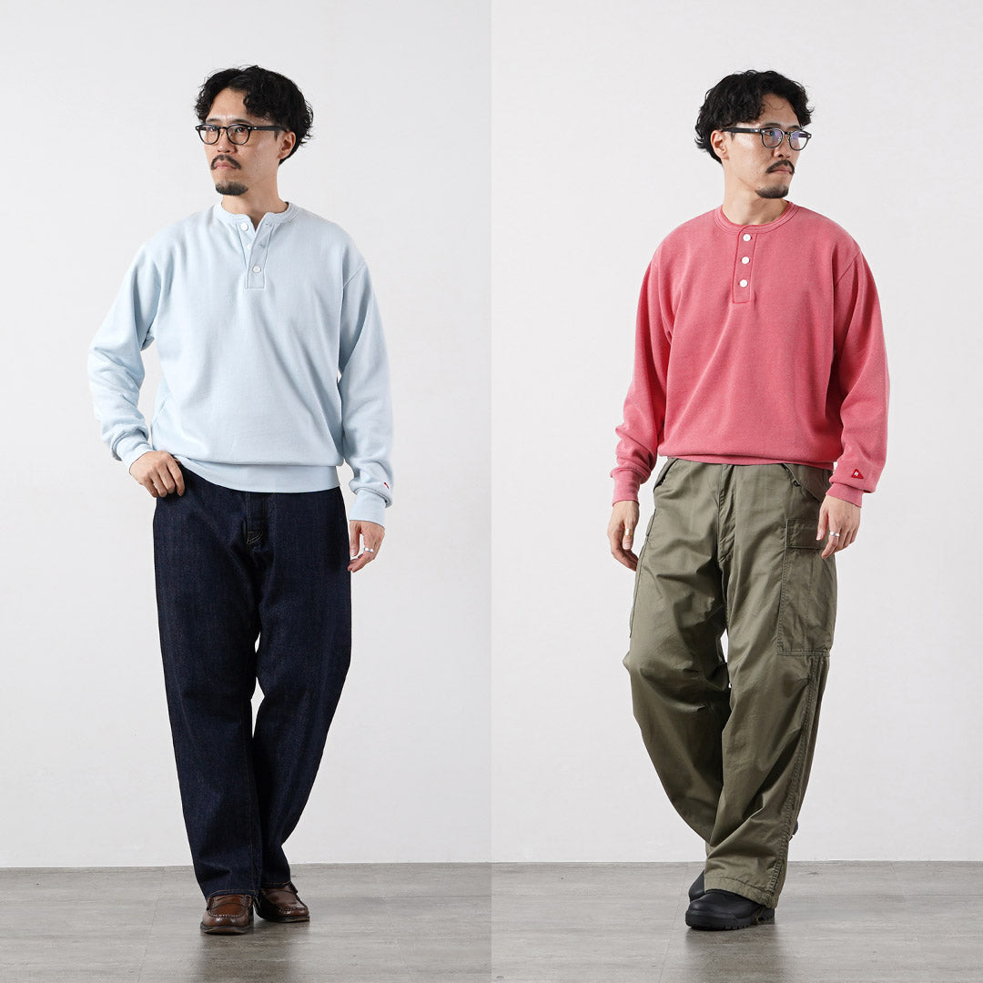 HEALTHKNIT（ヘルスニット）