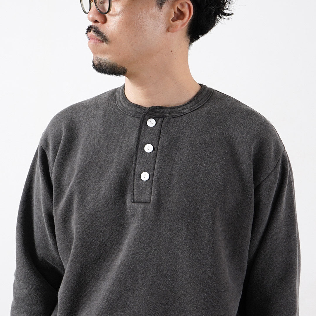 HEALTHKNIT（ヘルスニット）