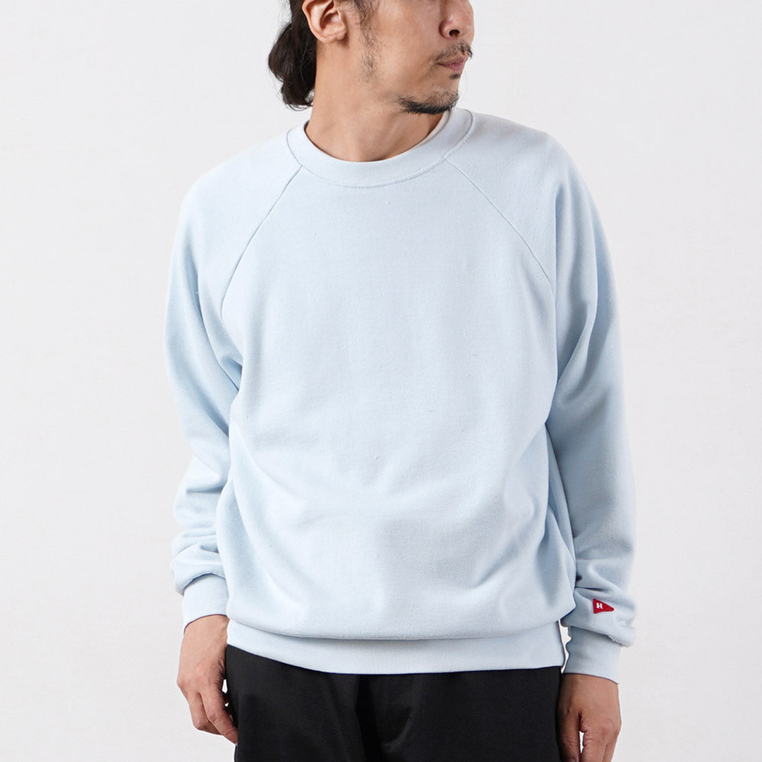 HEALTHKNIT（ヘルスニット）