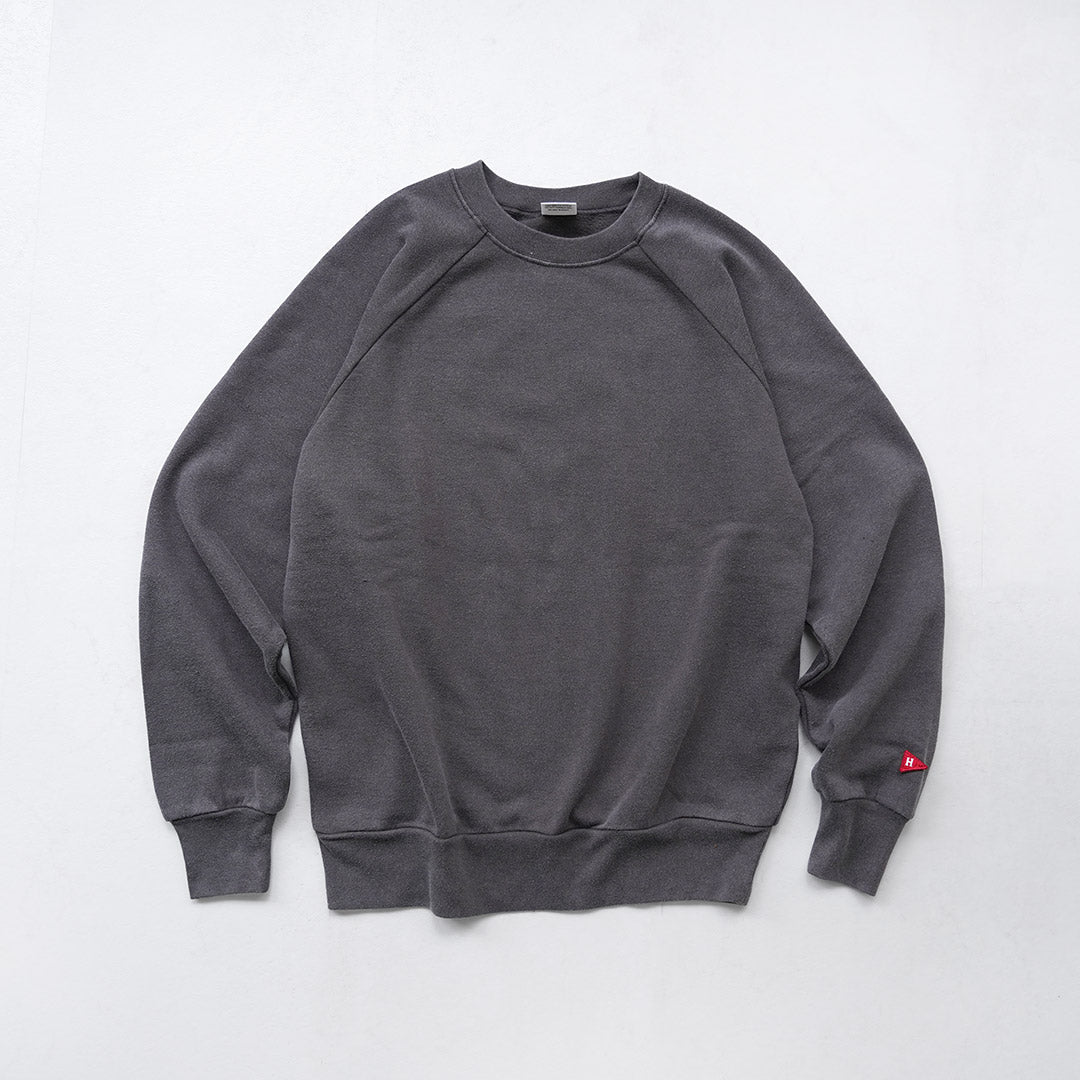 HEALTHKNIT（ヘルスニット）