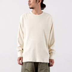 natural / M