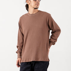 brown / M