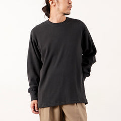 black / M