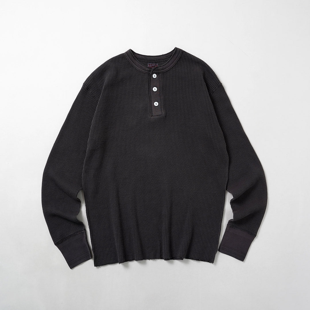 HEALTHKNIT(ヘルスニット)