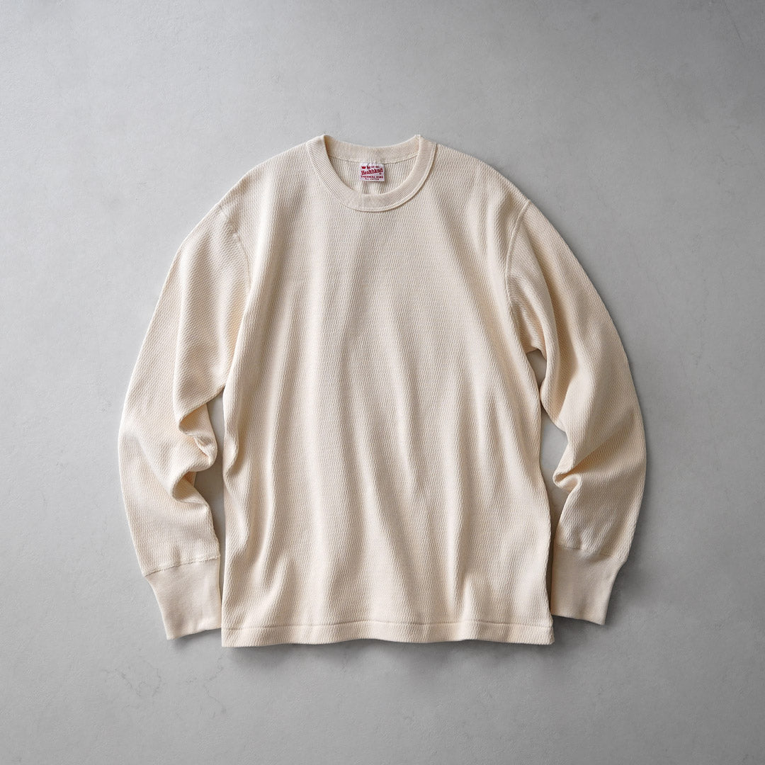 HEALTHKNIT(ヘルスニット)