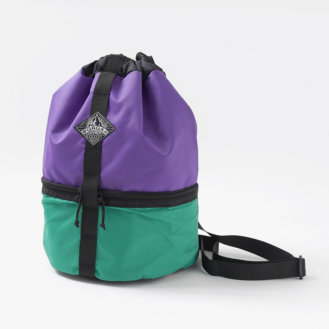 バッグ｜MENS｜ROCOCO ONLINE STORE