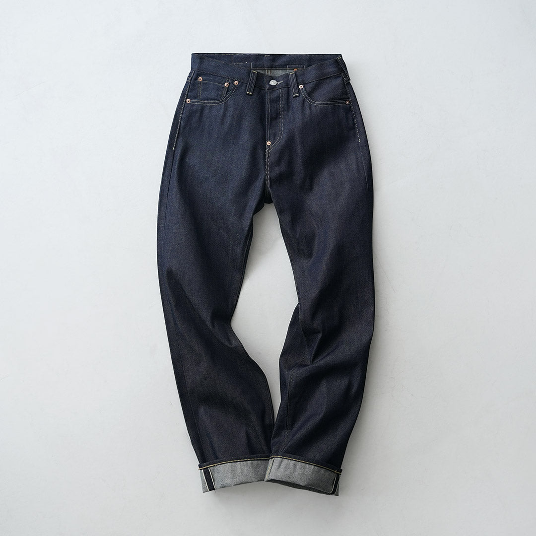 LEVI'S(リーバイス)