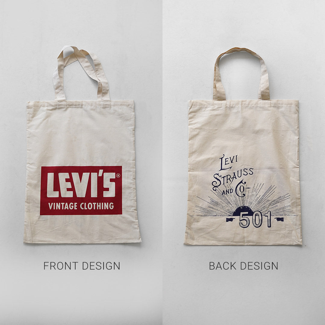 LEVI’S（リーバイス） 1937年モデル 501XX ジーンズ リジッド デニムパンツ 日本製 LEVI’S VINTAGE CLOTHING