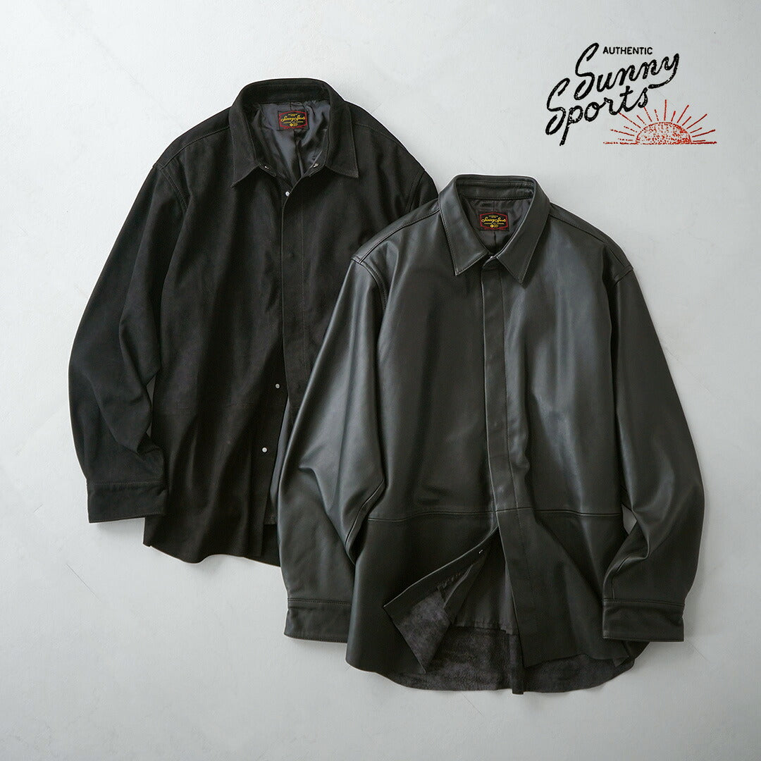 SUNNYSPORTS（サニースポーツ）