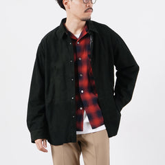 black-2 / M