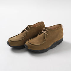 brown / 25.5