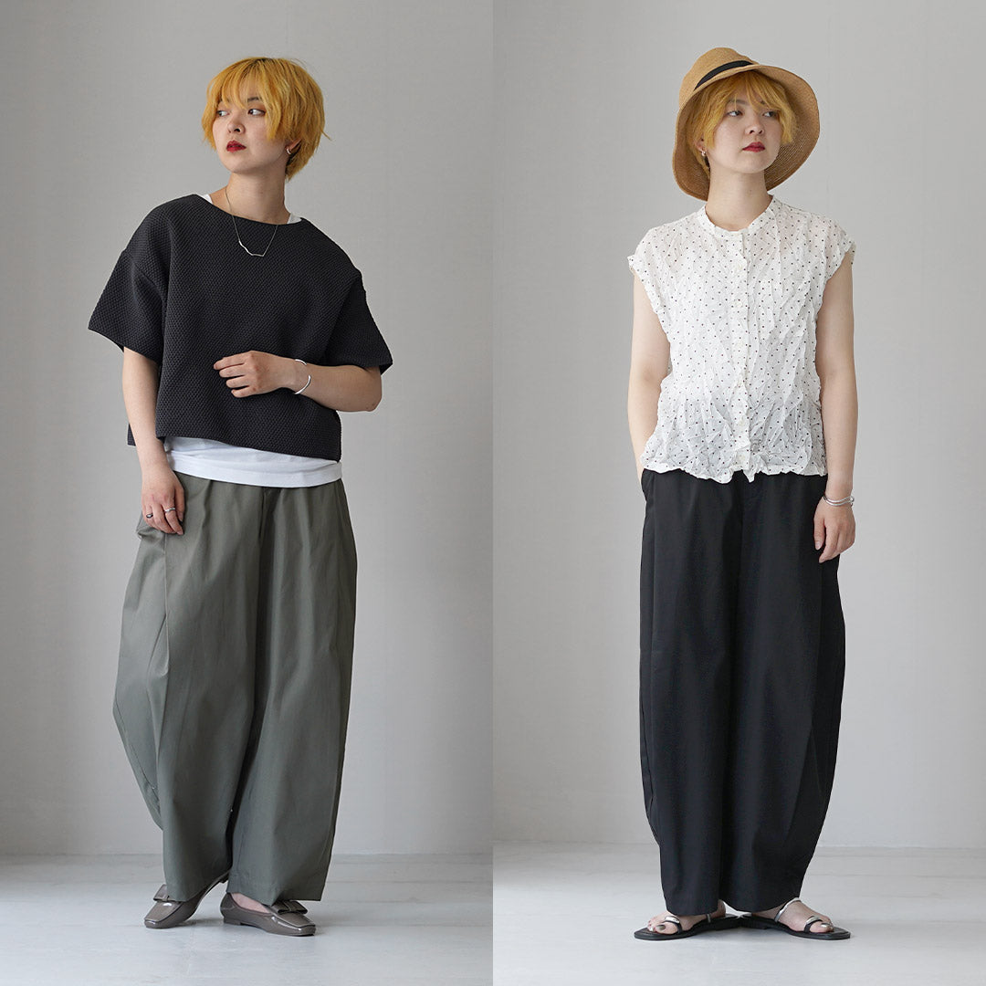 mizuiroind（ミズイロインド）
