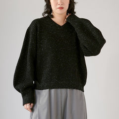 black / 1